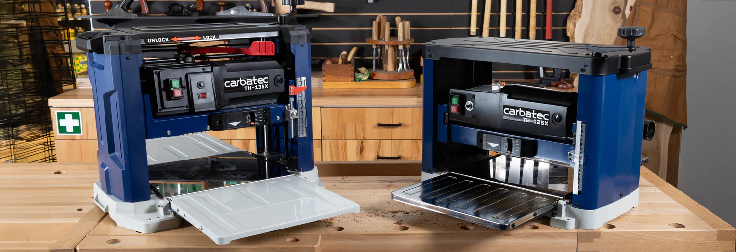 Master the Craft of Timber