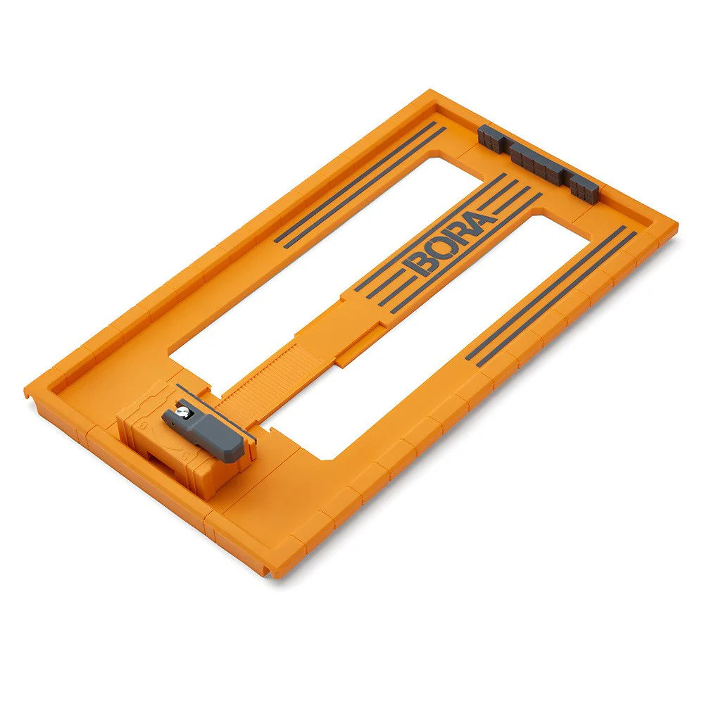 Circular, Plunge Saws & Accessories