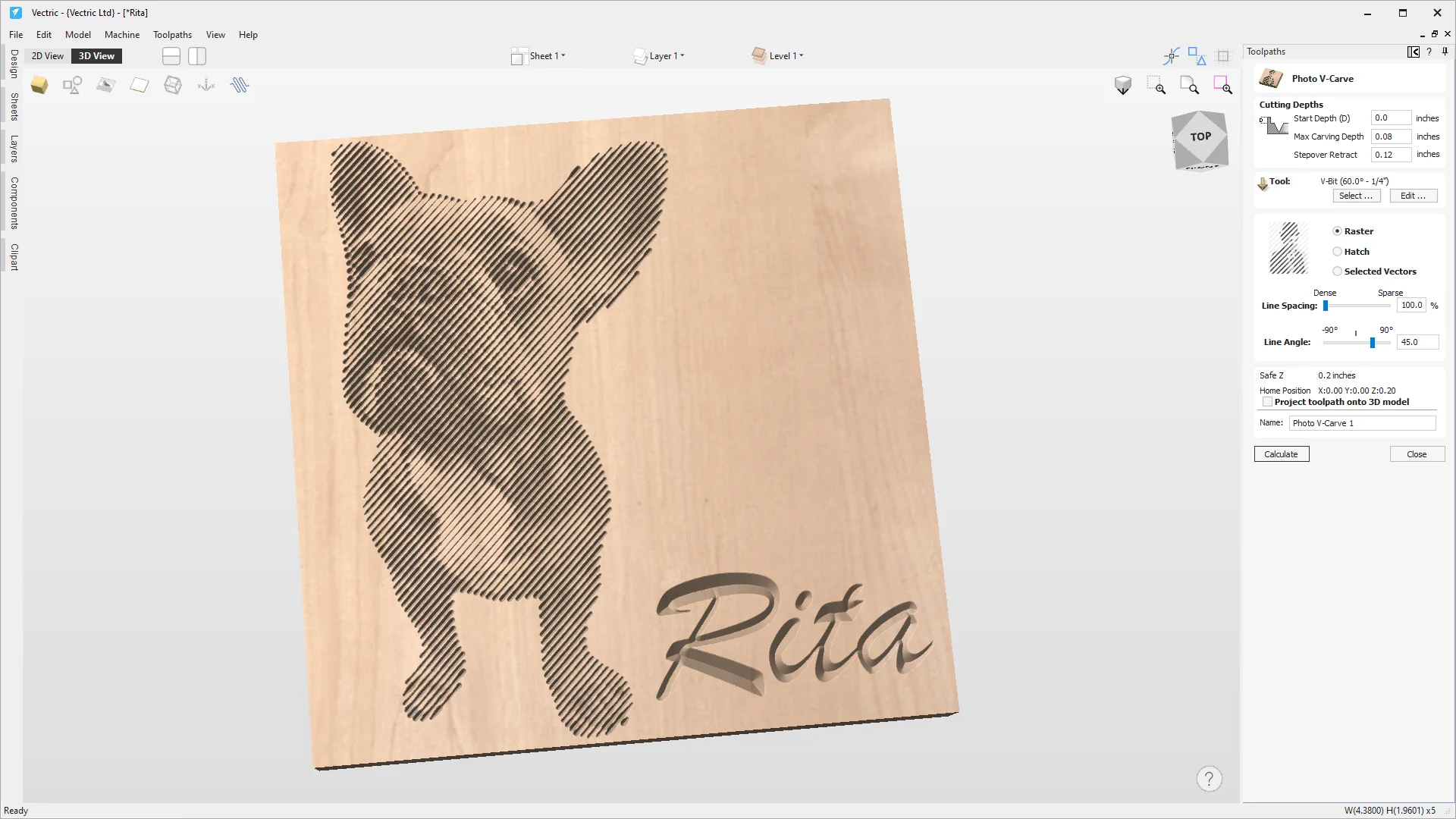 Product image 25